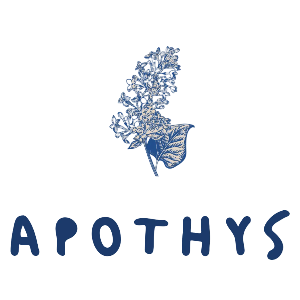 APOTHYS
